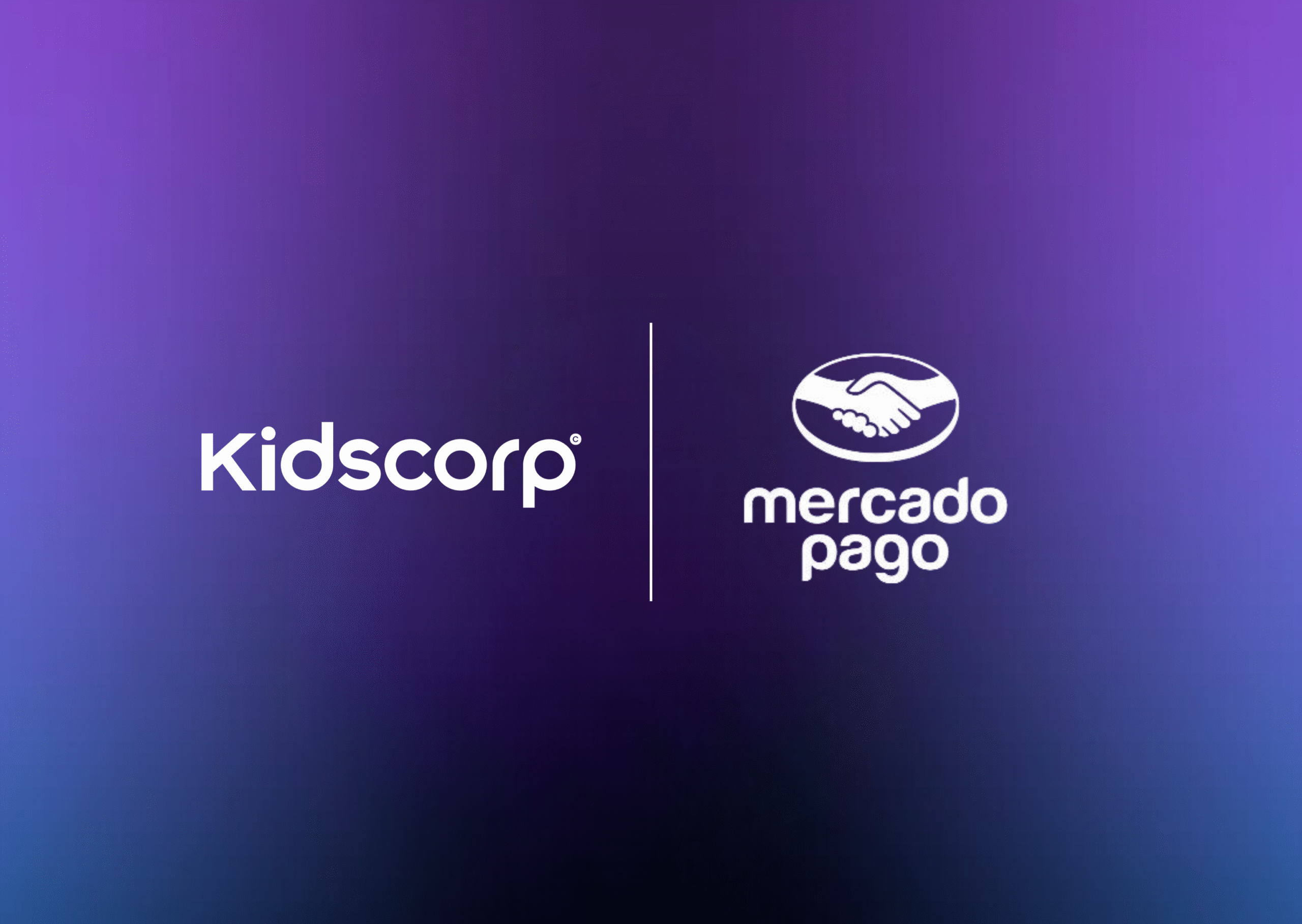 Mercado Pago case study