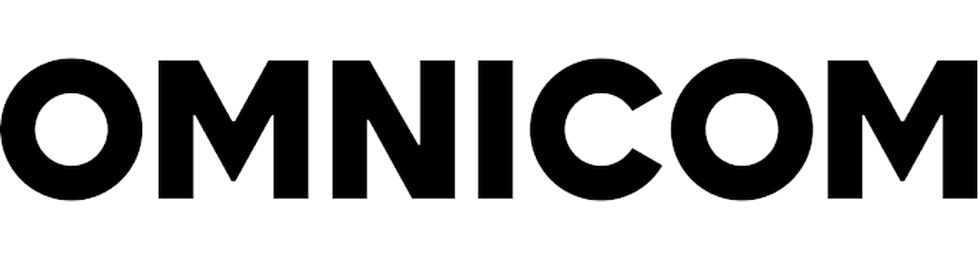 Omnicom Group